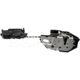 Purchase Top-Quality Door Lock Actuator by DORMAN (OE SOLUTIONS) - 937-849 pa2