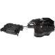 Purchase Top-Quality DORMAN (OE SOLUTIONS) - 937-861 - Door Lock Actuator pa2