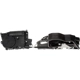 Purchase Top-Quality DORMAN (OE SOLUTIONS) - 937-861 - Door Lock Actuator pa4
