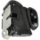 Purchase Top-Quality Door Lock Actuator by DORMAN (OE SOLUTIONS) - 937-934 pa1