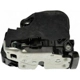 Purchase Top-Quality Door Lock Actuator by DORMAN (OE SOLUTIONS) - 937-934 pa3