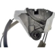 Purchase Top-Quality Door Lock Actuator by DORMAN (OE SOLUTIONS) - 937-935 pa3