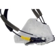 Purchase Top-Quality Door Lock Actuator by DORMAN (OE SOLUTIONS) - 937-935 pa4