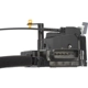 Purchase Top-Quality Door Lock Actuator by DORMAN (OE SOLUTIONS) - 937-937 pa2