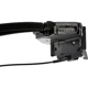 Purchase Top-Quality Door Lock Actuator by DORMAN (OE SOLUTIONS) - 937-938 pa3