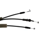 Purchase Top-Quality Door Lock Actuator by DORMAN (OE SOLUTIONS) - 937-942 pa3