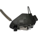 Purchase Top-Quality Door Lock Actuator by DORMAN (OE SOLUTIONS) - 937-942 pa4