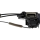 Purchase Top-Quality Door Lock Actuator by DORMAN (OE SOLUTIONS) - 937-942 pa5