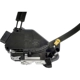 Purchase Top-Quality Door Lock Actuator by DORMAN (OE SOLUTIONS) - 937-945 pa3
