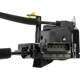 Purchase Top-Quality Door Lock Actuator by DORMAN (OE SOLUTIONS) - 937-945 pa4
