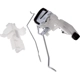 Purchase Top-Quality DORMAN (OE SOLUTIONS) - 937-950 - Integrated Latch Actuator pa1