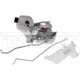 Purchase Top-Quality Door Lock Actuator by DORMAN (OE SOLUTIONS) - 937950 pa6