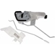 Purchase Top-Quality Door Lock Actuator by DORMAN (OE SOLUTIONS) - 937950 pa7