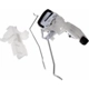 Purchase Top-Quality Door Lock Actuator by DORMAN (OE SOLUTIONS) - 937950 pa8