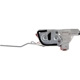 Purchase Top-Quality DORMAN (OE SOLUTIONS) - 937-954 - Integrated Latch Actuator pa3