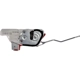 Purchase Top-Quality Door Lock Actuator by DORMAN (OE SOLUTIONS) - 937-955 pa2