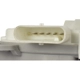 Purchase Top-Quality Door Lock Actuator by DORMAN (OE SOLUTIONS) - 937-958 pa2