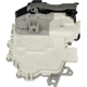 Purchase Top-Quality Door Lock Actuator by DORMAN (OE SOLUTIONS) - 937-958 pa3