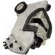 Purchase Top-Quality Door Lock Actuator by DORMAN (OE SOLUTIONS) - 937-960 pa1