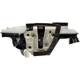 Purchase Top-Quality Door Lock Actuator by DORMAN (OE SOLUTIONS) - 937-960 pa3