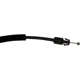 Purchase Top-Quality DORMAN (OE SOLUTIONS) - 937-961 - Door Lock Actuator Motor pa2