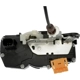 Purchase Top-Quality DORMAN (OE SOLUTIONS) - 937-961 - Door Lock Actuator Motor pa4