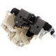 Purchase Top-Quality DORMAN (OE SOLUTIONS) - 937-969 - Door Lock Actuator Motor pa1