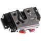 Purchase Top-Quality DORMAN (OE SOLUTIONS) - 937-969 - Door Lock Actuator Motor pa3