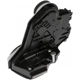 Purchase Top-Quality DORMAN (OE SOLUTIONS) - 937-970 - Door Lock Actuator pa1