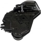Purchase Top-Quality DORMAN (OE SOLUTIONS) - 937-970 - Door Lock Actuator pa3
