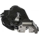 Purchase Top-Quality DORMAN (OE SOLUTIONS) - 937-971 - Door Lock Actuator pa1