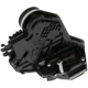 Purchase Top-Quality DORMAN (OE SOLUTIONS) - 937-971 - Door Lock Actuator pa2
