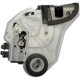 Purchase Top-Quality DORMAN (OE SOLUTIONS) - 937-971 - Door Lock Actuator pa3