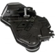 Purchase Top-Quality DORMAN (OE SOLUTIONS) - 937-971 - Door Lock Actuator pa4
