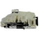 Purchase Top-Quality DORMAN (OE SOLUTIONS) - 937-973 - Door Lock Actuator Motor pa2