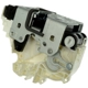 Purchase Top-Quality DORMAN (OE SOLUTIONS) - 937-973 - Door Lock Actuator Motor pa3