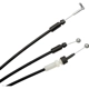 Purchase Top-Quality Door Lock Actuator by DORMAN (OE SOLUTIONS) - 937-978 pa2