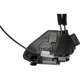Purchase Top-Quality Door Lock Actuator by DORMAN (OE SOLUTIONS) - 937-978 pa4