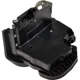 Purchase Top-Quality DORMAN (OE SOLUTIONS) - 937-980 - Integrated Door Lock Actuator pa1