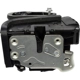 Purchase Top-Quality DORMAN (OE SOLUTIONS) - 937-980 - Integrated Door Lock Actuator pa3