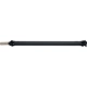 Purchase Top-Quality Door Lock Actuator by DORMAN (OE SOLUTIONS) - 940-000 pa4