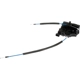 Purchase Top-Quality Door Lock Actuator by DORMAN (OE SOLUTIONS) - 940-005 pa1