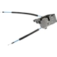 Purchase Top-Quality Door Lock Actuator by DORMAN (OE SOLUTIONS) - 940-005 pa2