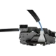 Purchase Top-Quality Door Lock Actuator by DORMAN (OE SOLUTIONS) - 940-005 pa4