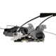 Purchase Top-Quality Door Lock Actuator by DORMAN (OE SOLUTIONS) - 940-009 pa4