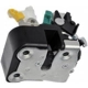 Purchase Top-Quality Actionneur de verrouillage de porte de DORMAN (OE SOLUTIONS) - 940-204 pa6