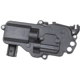 Purchase Top-Quality MOTORCRAFT - SW8718 - Door Lock Actuator pa1