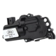 Purchase Top-Quality MOTORCRAFT - SW8719 - Door Lock Actuator pa2