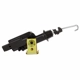 Purchase Top-Quality Door Lock Actuator by MOTORCRAFT - SW6931 pa7