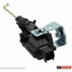 Purchase Top-Quality Door Lock Actuator by MOTORCRAFT - SW6945 pa10